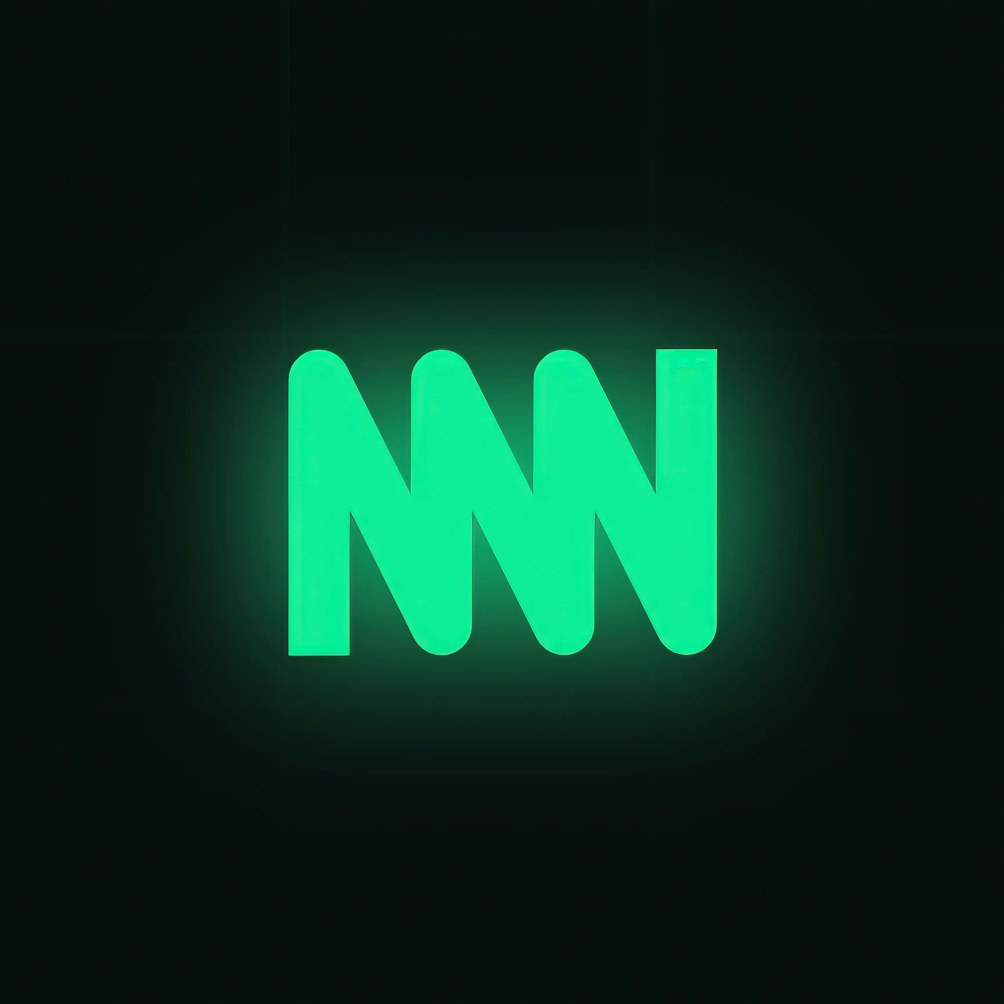 Near Neighbors Network token artwork