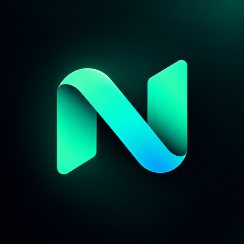 NearFi token artwork