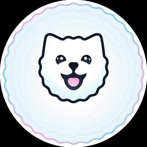 KEYPOM token artwork