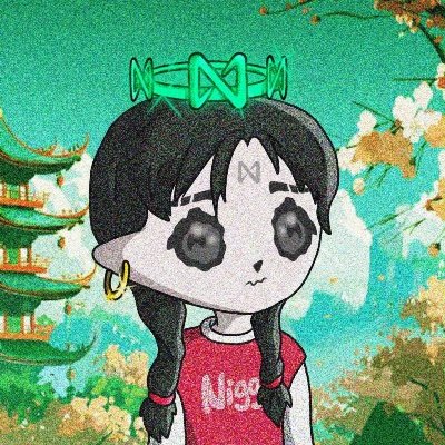 Nearlios token artwork