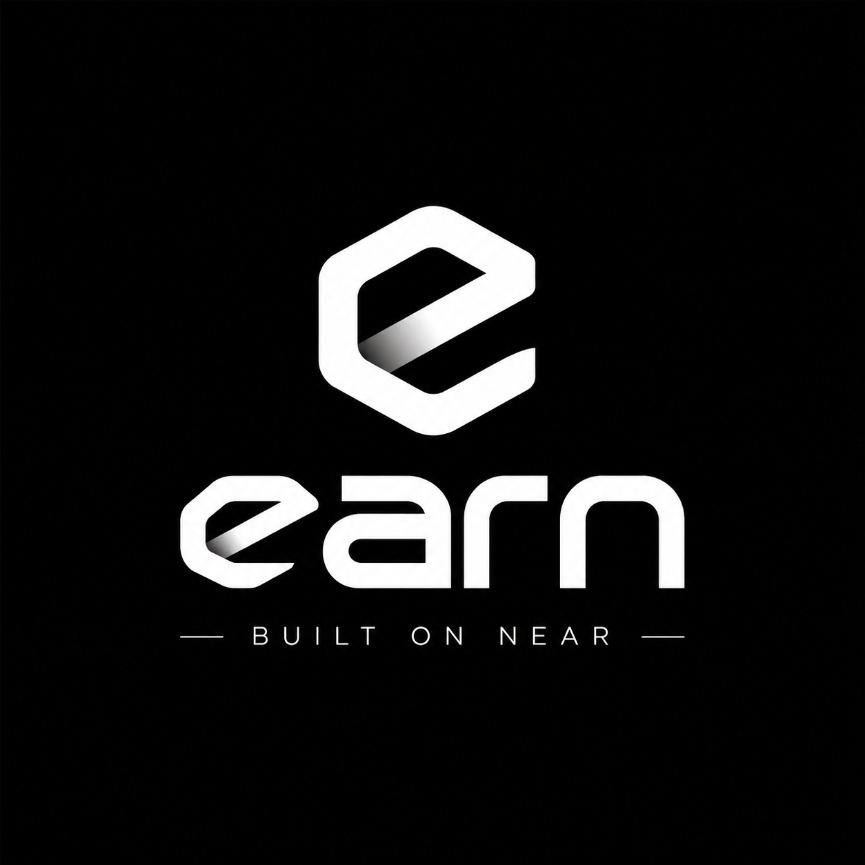 Earn on near token artwork